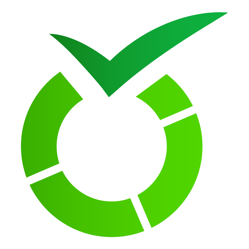 survey logo